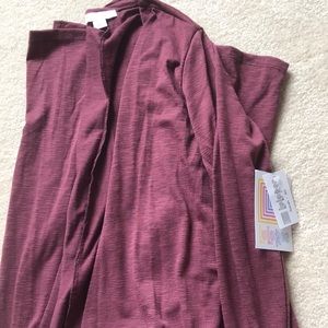 Lularoe xs Sarah
